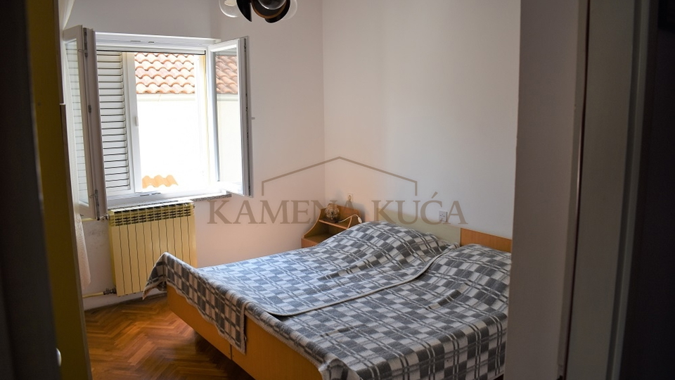 Appartamento, 113 m2, Vendita, Zadar - Diklo