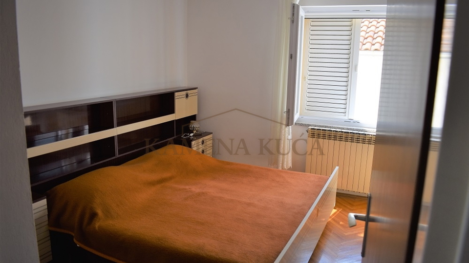 Holiday Apartment, 113 m2, For Sale, Zadar - Diklo