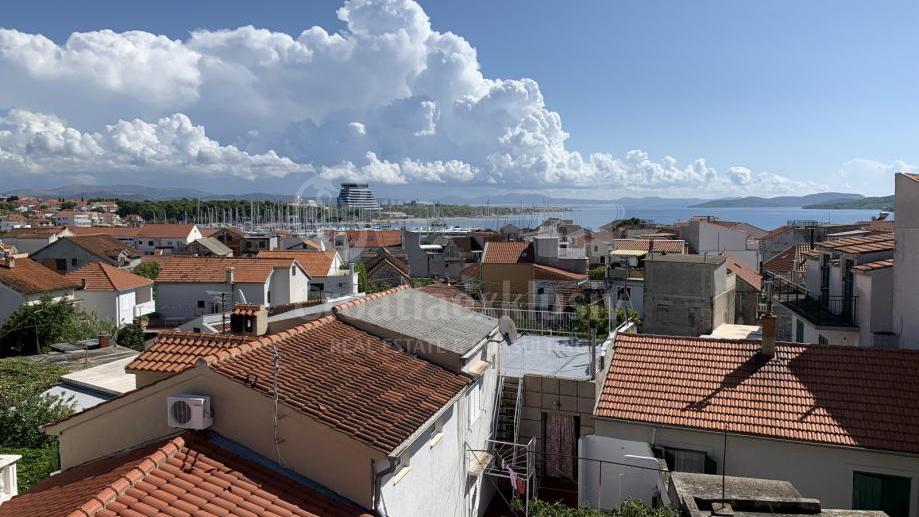 Kuća, Vodice Thumbnail