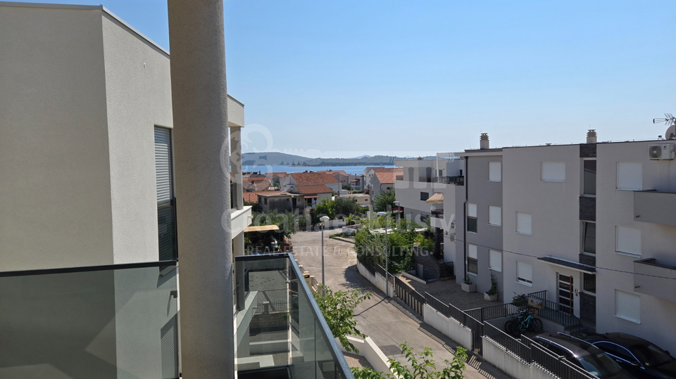 Stan, Vodice Thumbnail