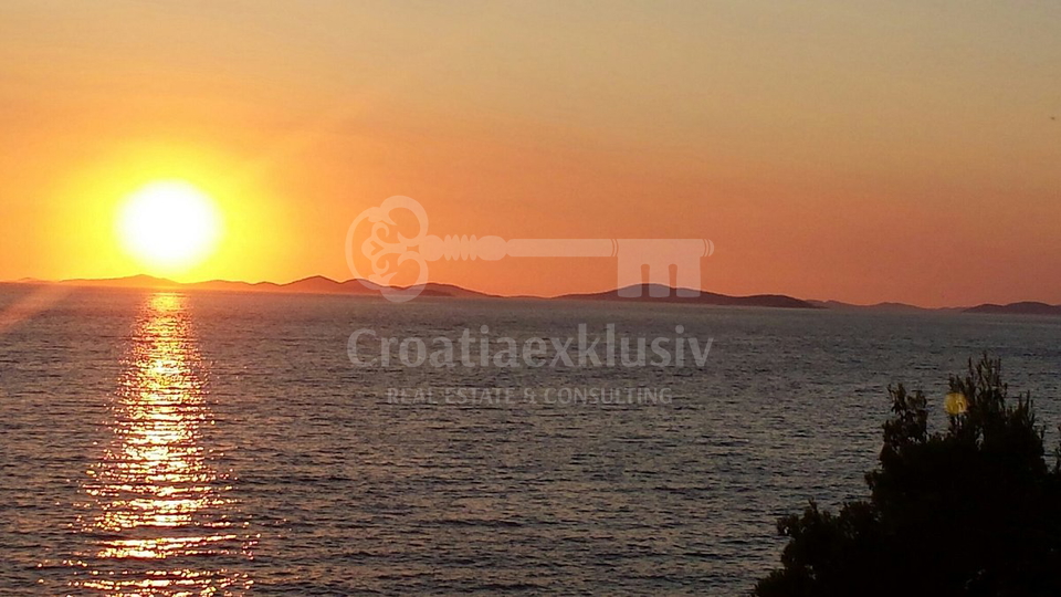 Kuća, Primošten Thumbnail