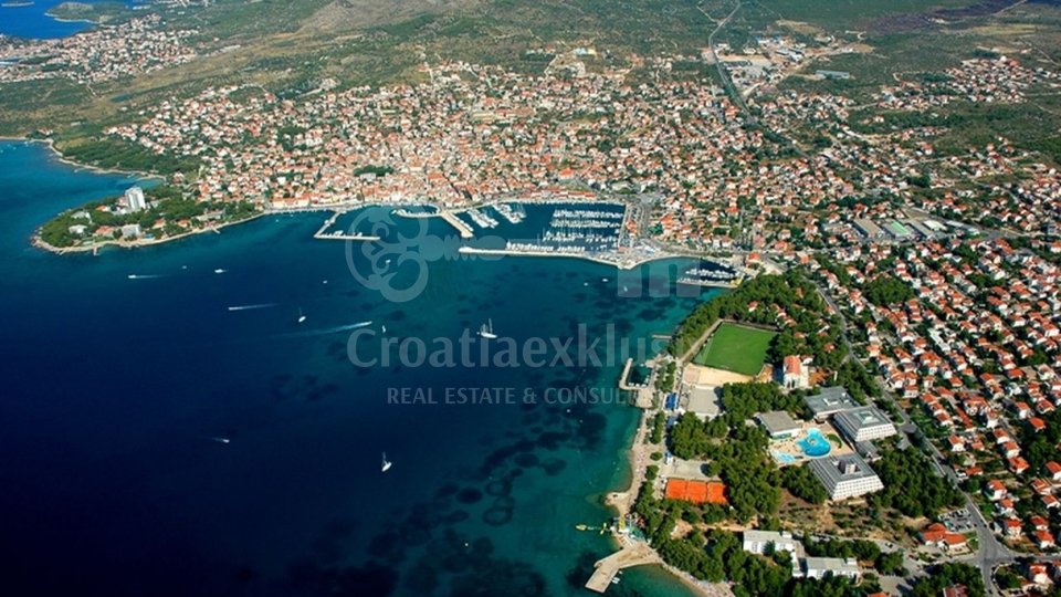 Stan, Vodice Thumbnail