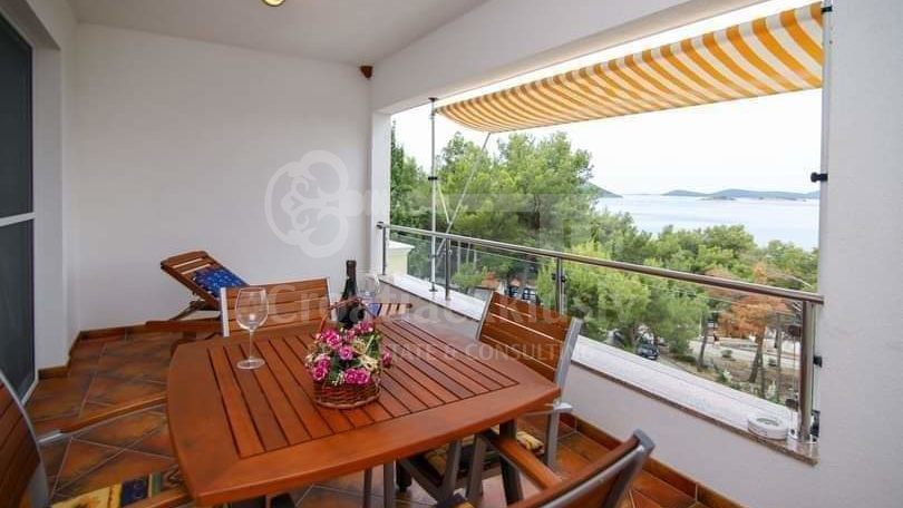Stan, Vodice Thumbnail