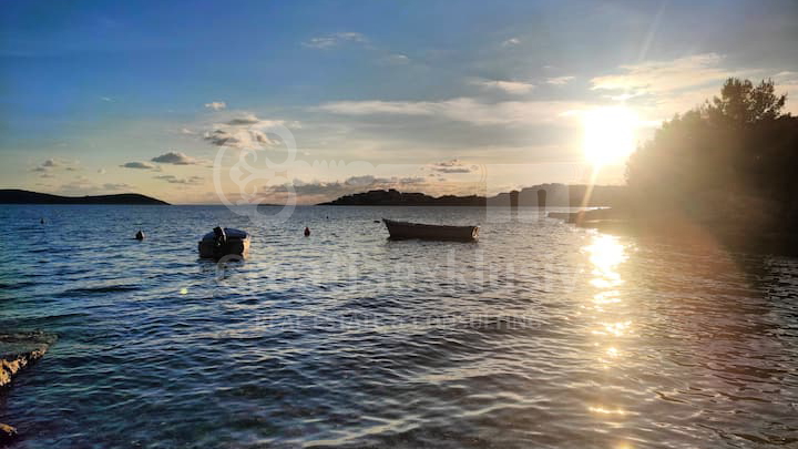 Kuća, Marina Thumbnail