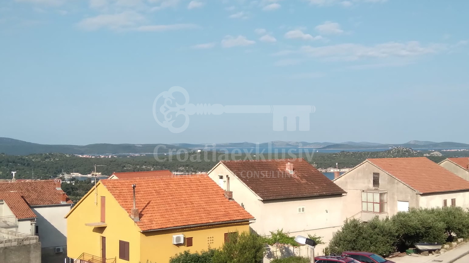 Stan, Šibenik Thumbnail