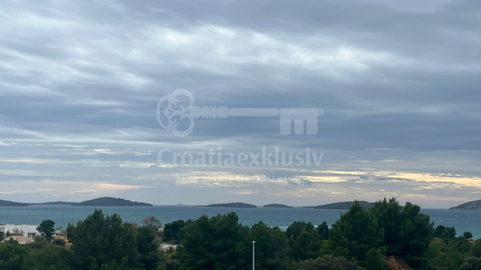 Zemljište, Šibenik Thumbnail