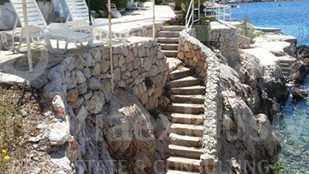 Kuća, Primošten Thumbnail