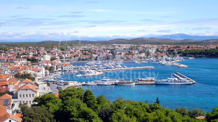Stan, Vodice Thumbnail