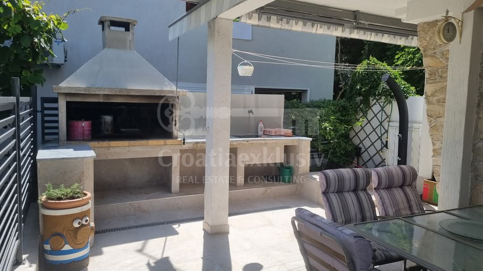 Casa, Jadrija Thumbnail