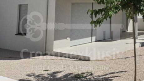 Stan, Vodice Thumbnail