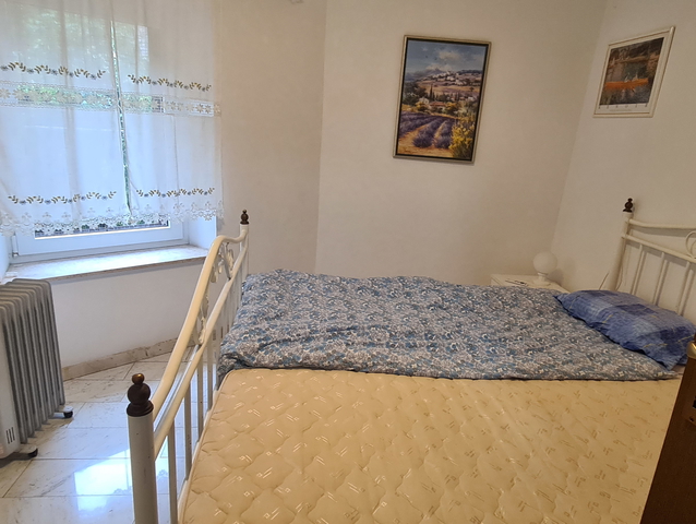 Kuća u Balama