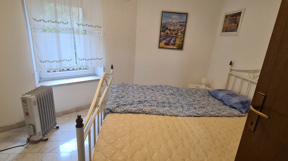 Casa, 75 m2, Vendita, Bale
