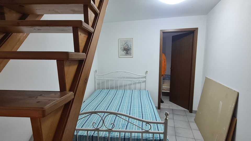 Casa, 75 m2, Vendita, Bale