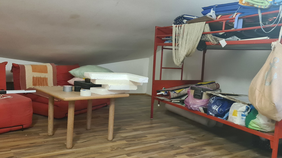 Casa, 75 m2, Vendita, Bale
