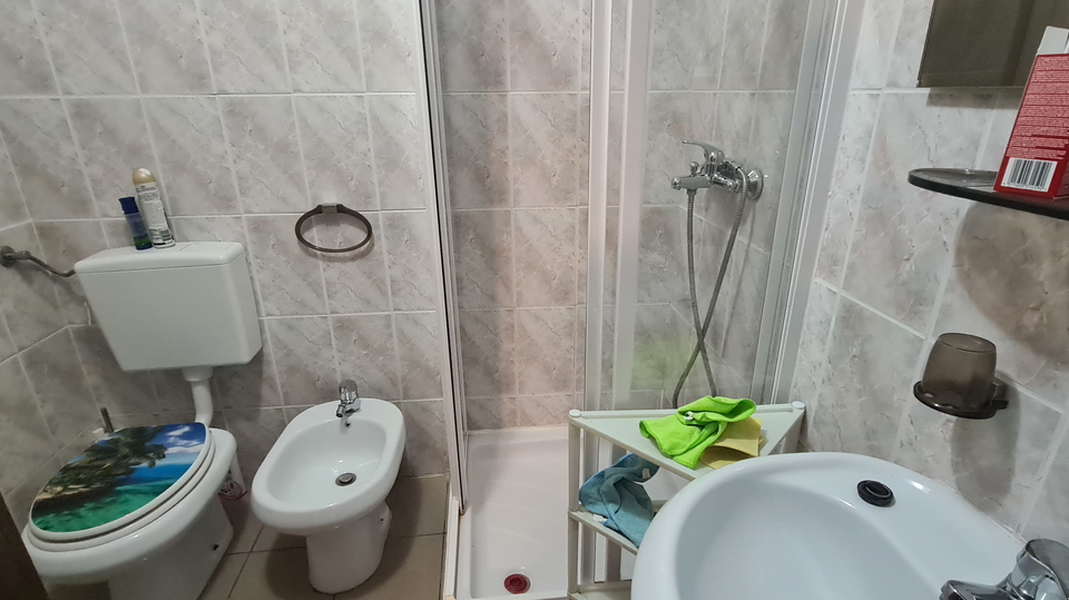 Casa, 75 m2, Vendita, Bale