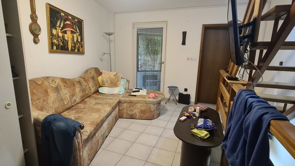 Casa, 75 m2, Vendita, Bale