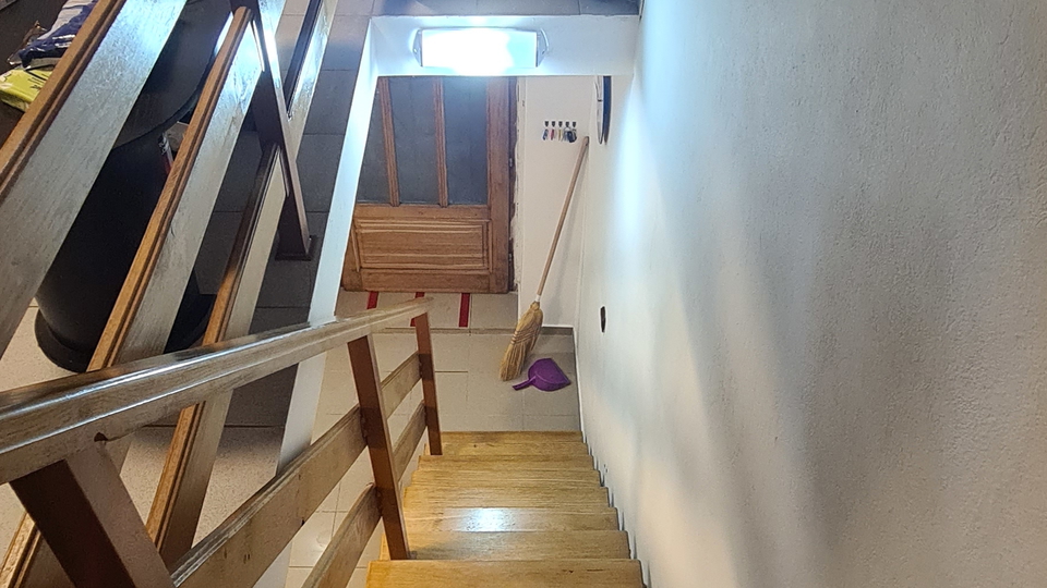 Casa, 75 m2, Vendita, Bale