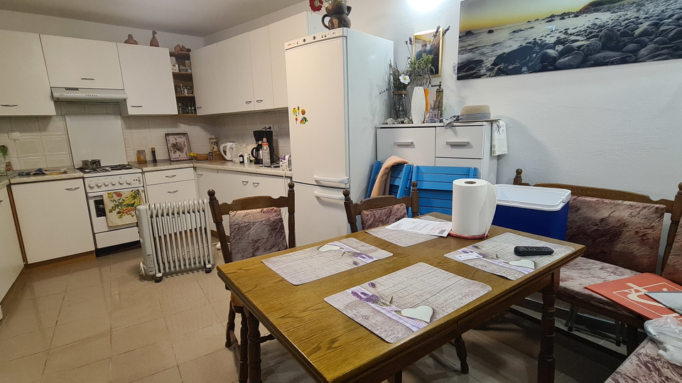 Casa, 75 m2, Vendita, Bale