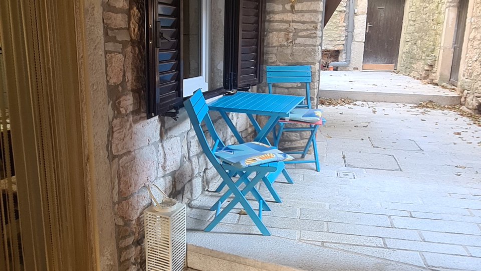 Casa, 75 m2, Vendita, Bale