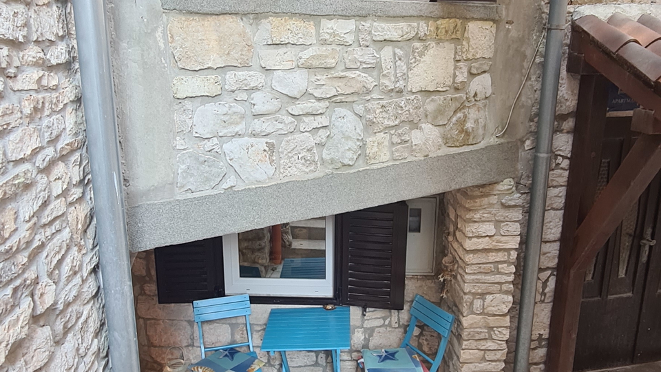 Casa, 75 m2, Vendita, Bale