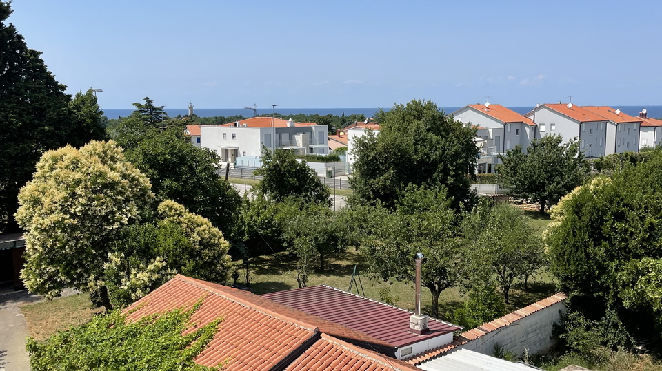 Haus, 250 m2, Verkauf, Bašanija