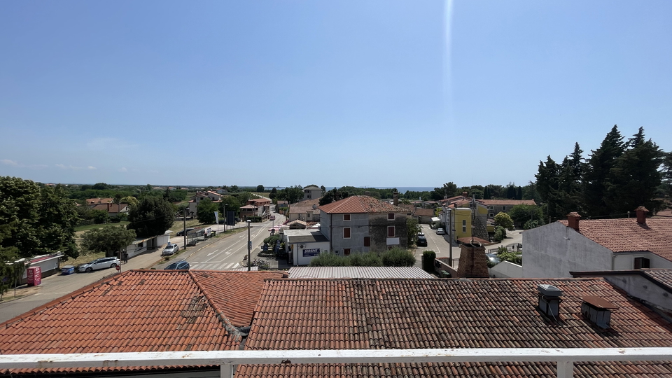 Haus, 250 m2, Verkauf, Bašanija