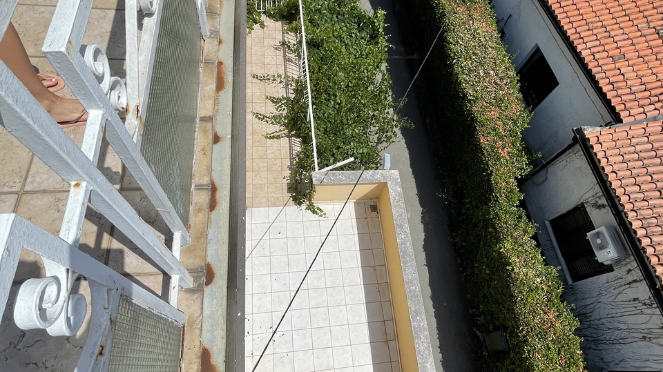Haus, 250 m2, Verkauf, Bašanija