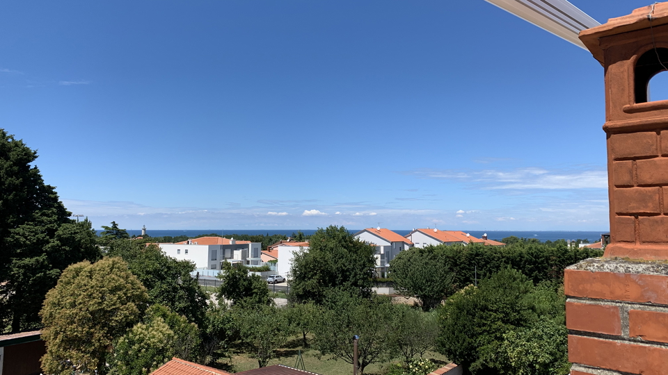 Haus, 250 m2, Verkauf, Bašanija