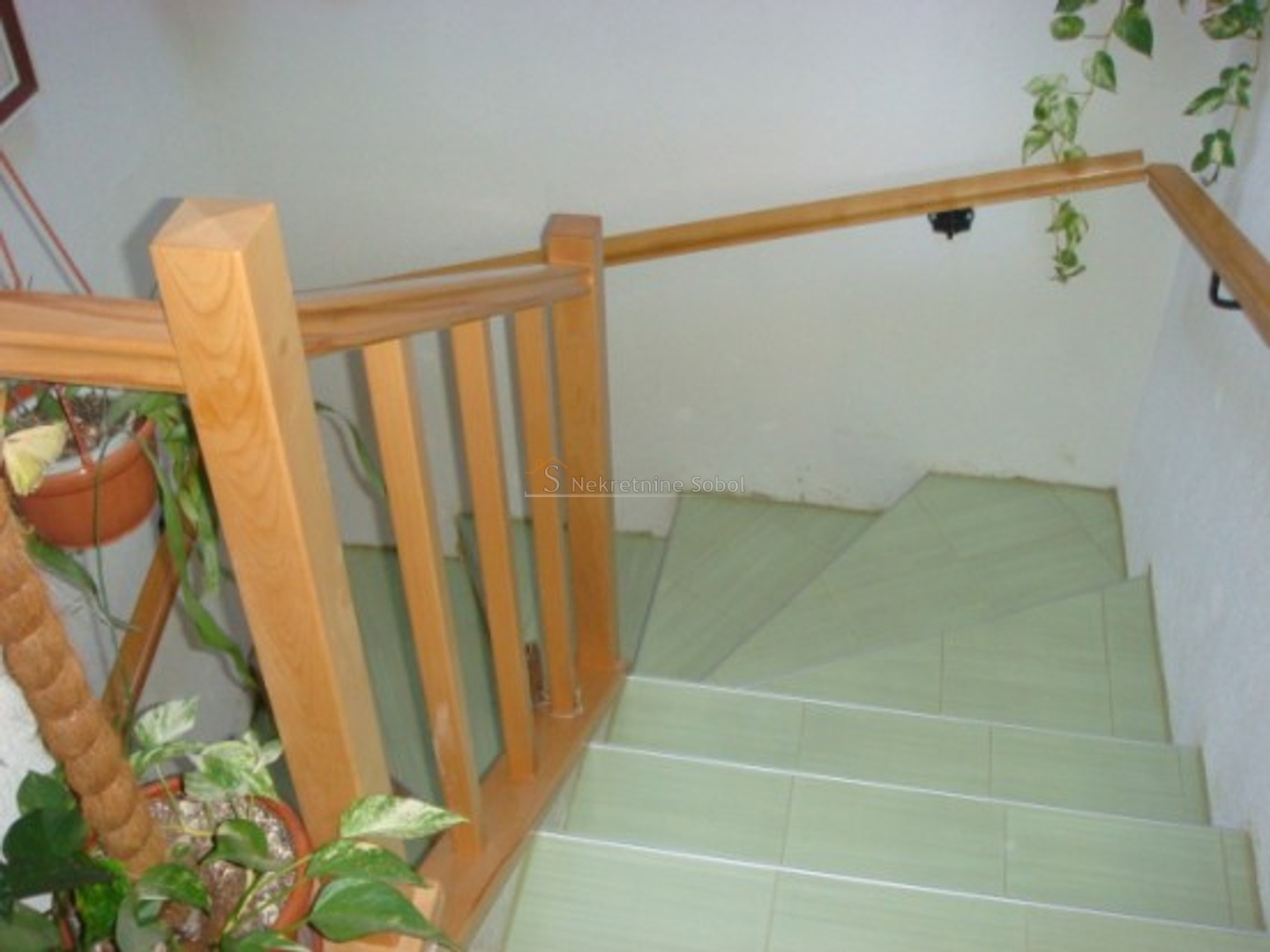 Ilovik Island, Losinj - House, 270.00 m2