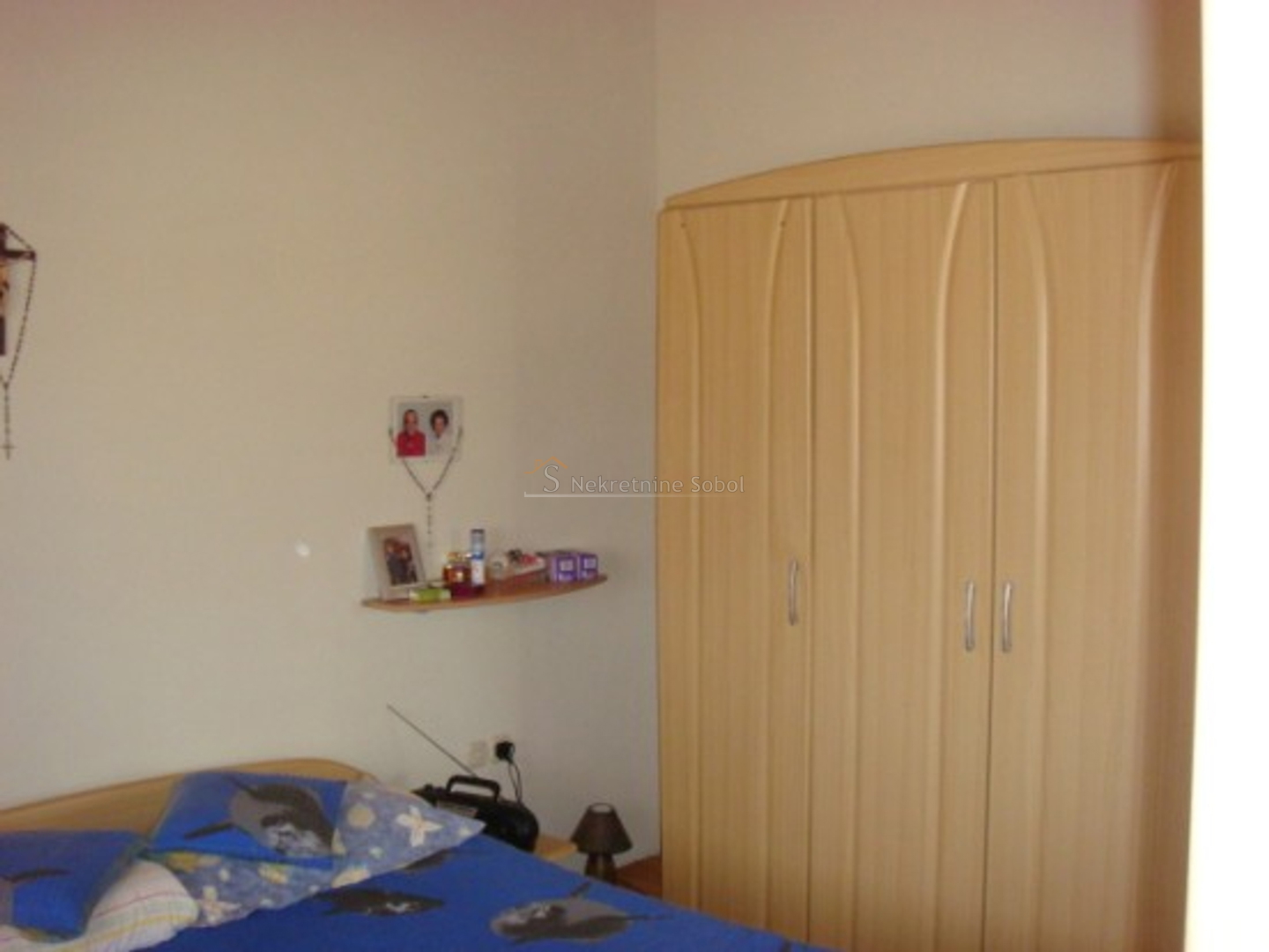 Ilovik Island, Losinj - House, 270.00 m2