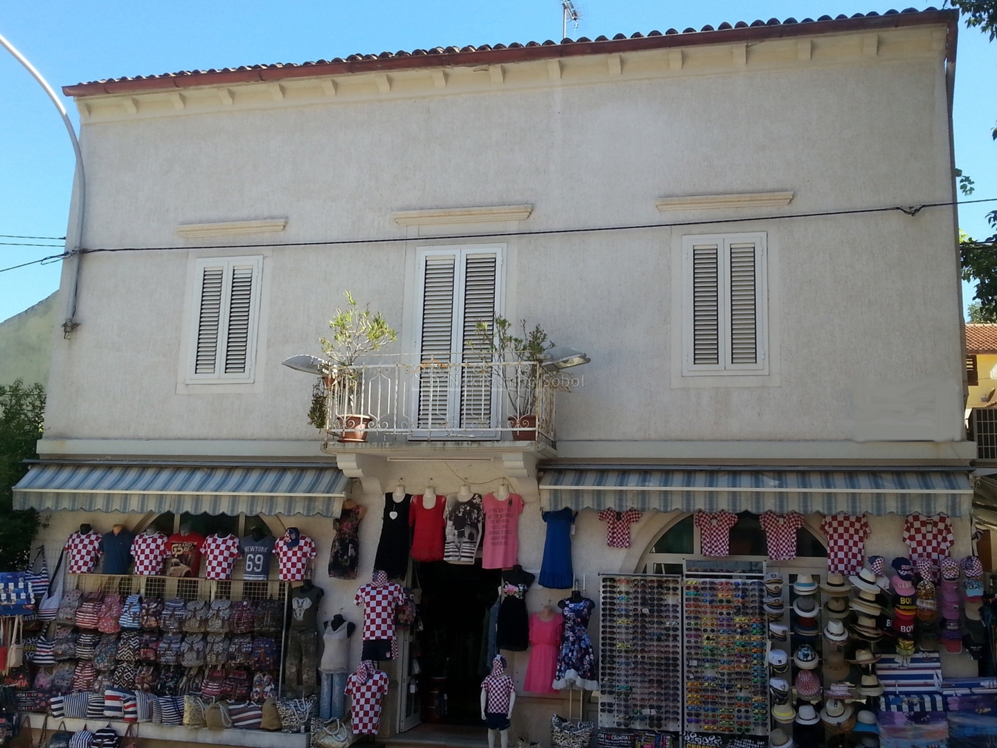 Mali Losinj - House, 200.00 M2