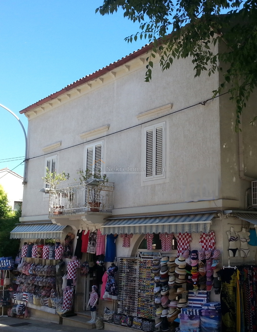 Mali Losinj - House, 200.00 M2