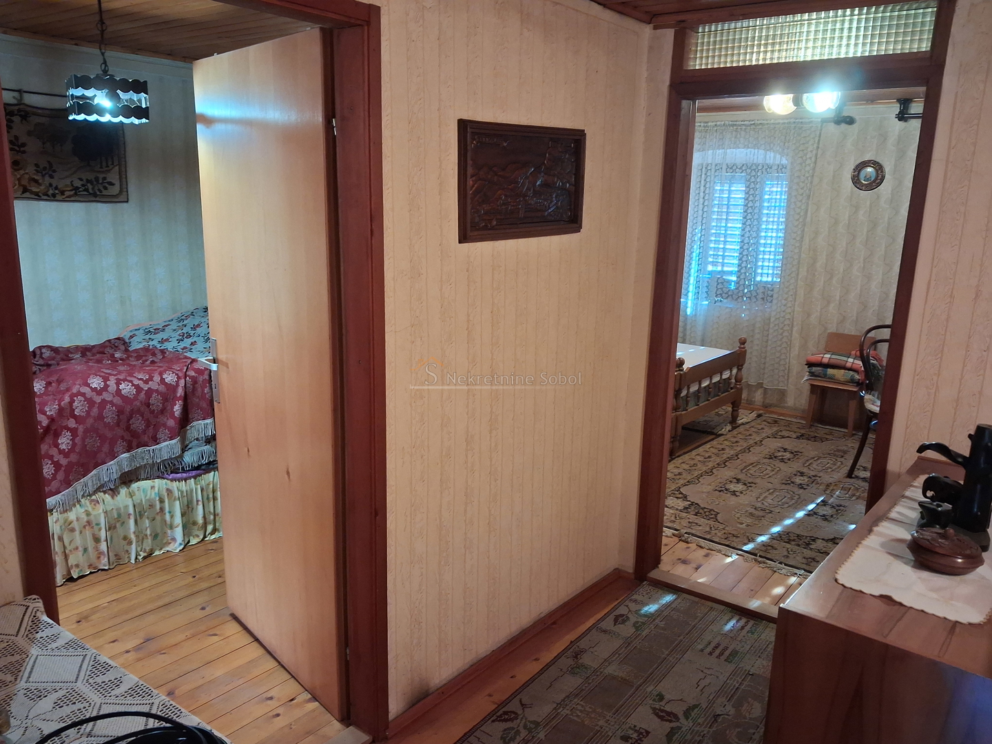 Klana, Rijeka - House, 138 m2