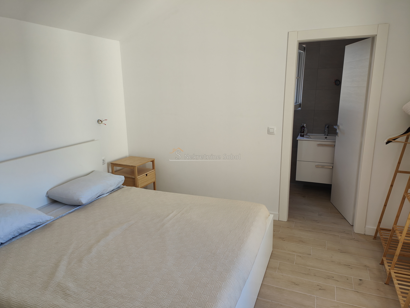 Mali Losinj - 4R+LR, 183.94 m2