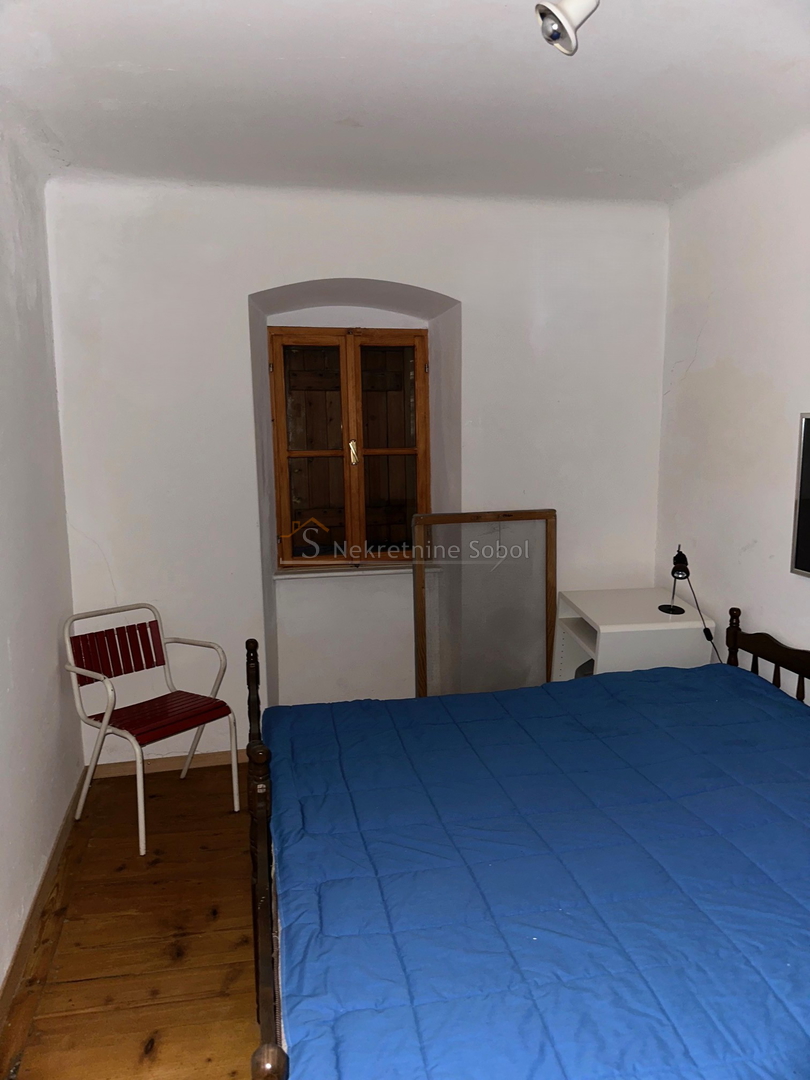 Nerezine - Kuća, 80 m2