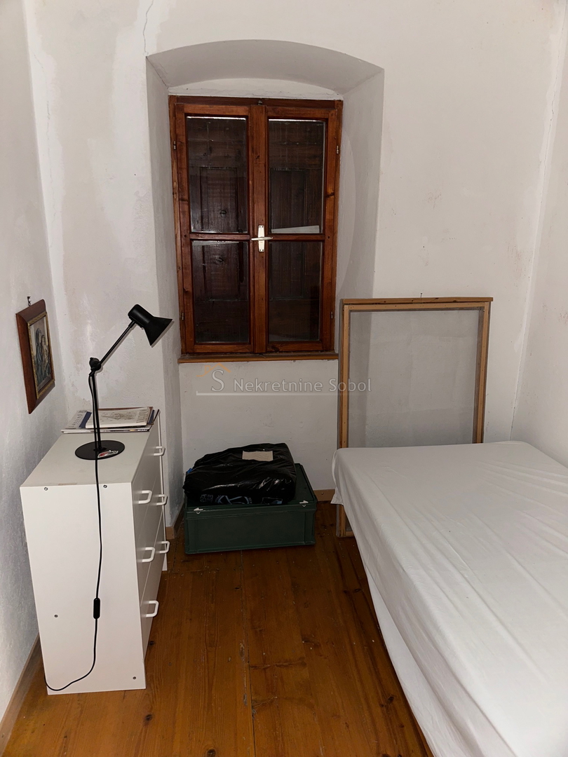 Nerezine - Kuća, 80 m2