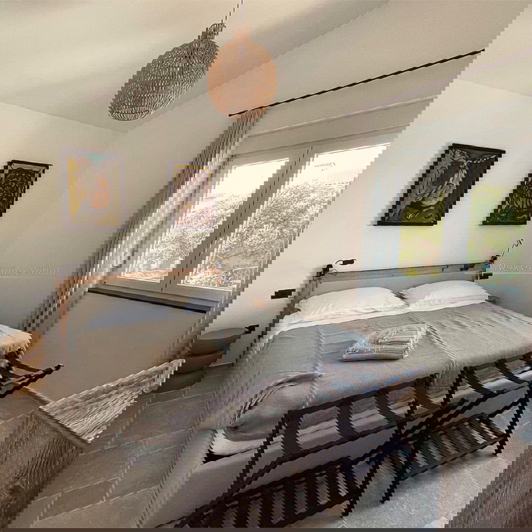 Mali Losinj - House, 305 m2