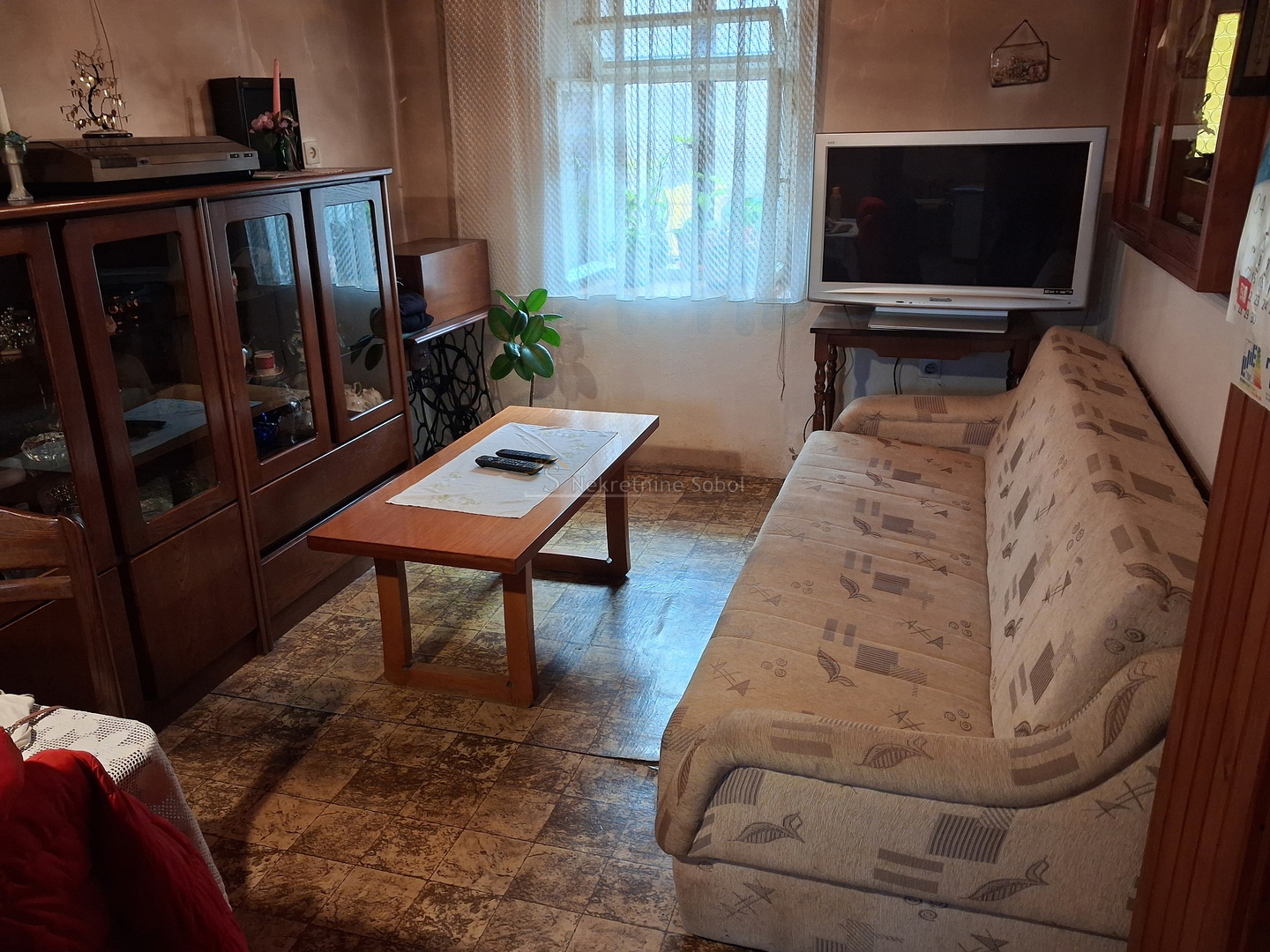 Klana, Rijeka - House, 138 m2