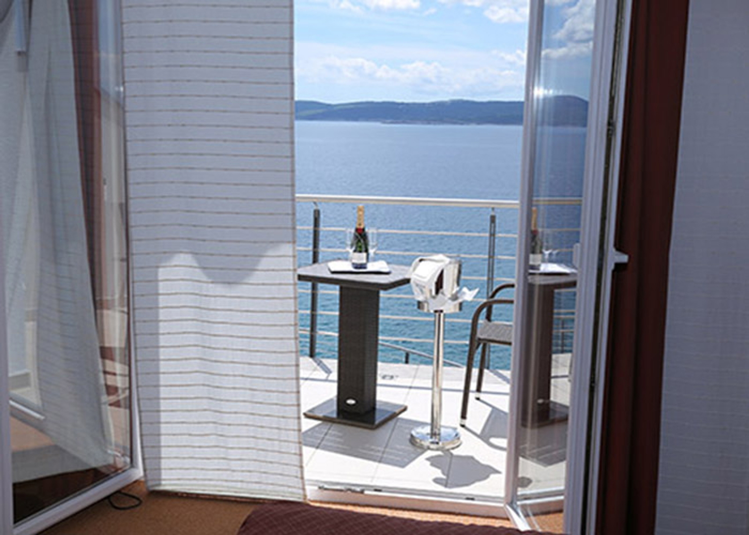 Crikvenica, Selce - Kuća, 5000 m2