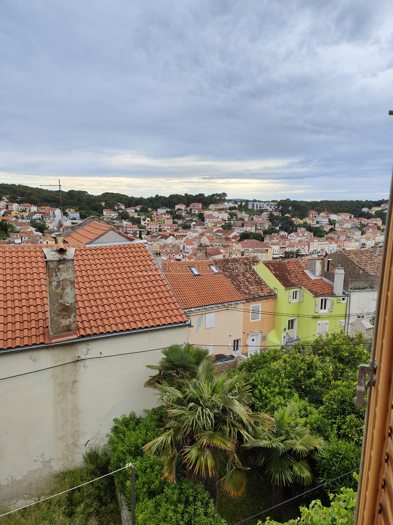 Mali Lošinj - Kuća, 100,00 m2