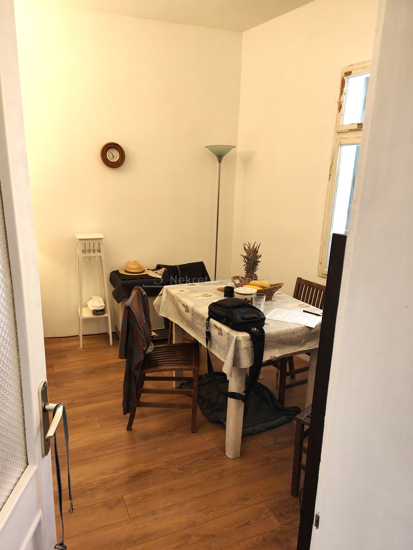 Mali Lošinj - Kuća, 100,00 m2