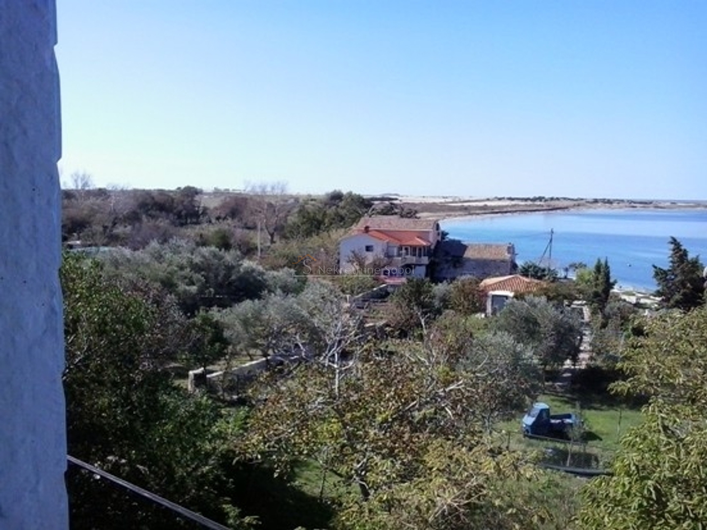 Unije - House, 240 M2