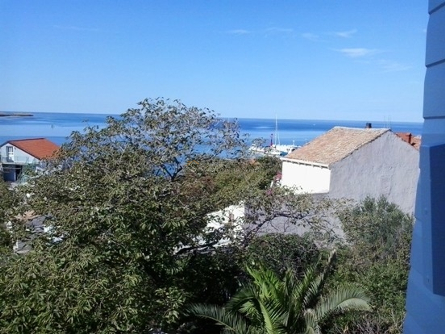 Unije - House, 240 M2