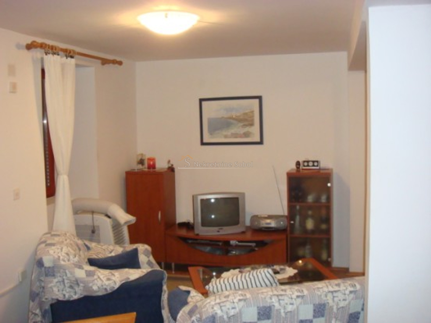 Mali Lošinj - Kuća, 250 M2