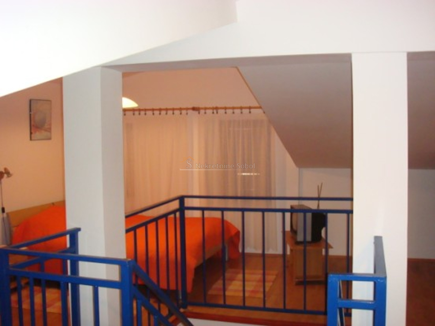 Mali Lošinj - Kuća, 250 M2