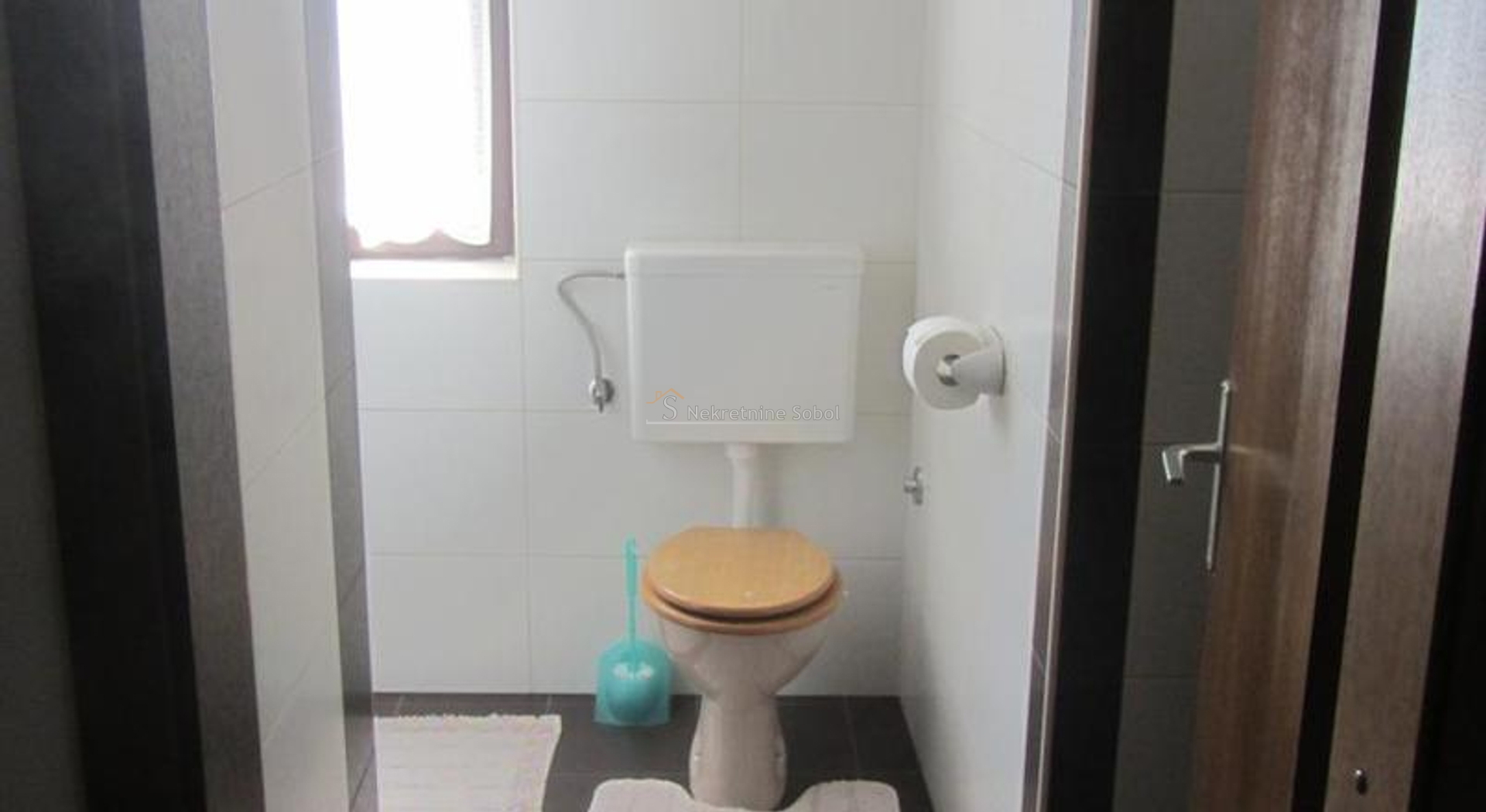 Mali Lošinj - Kuća, 310 M2