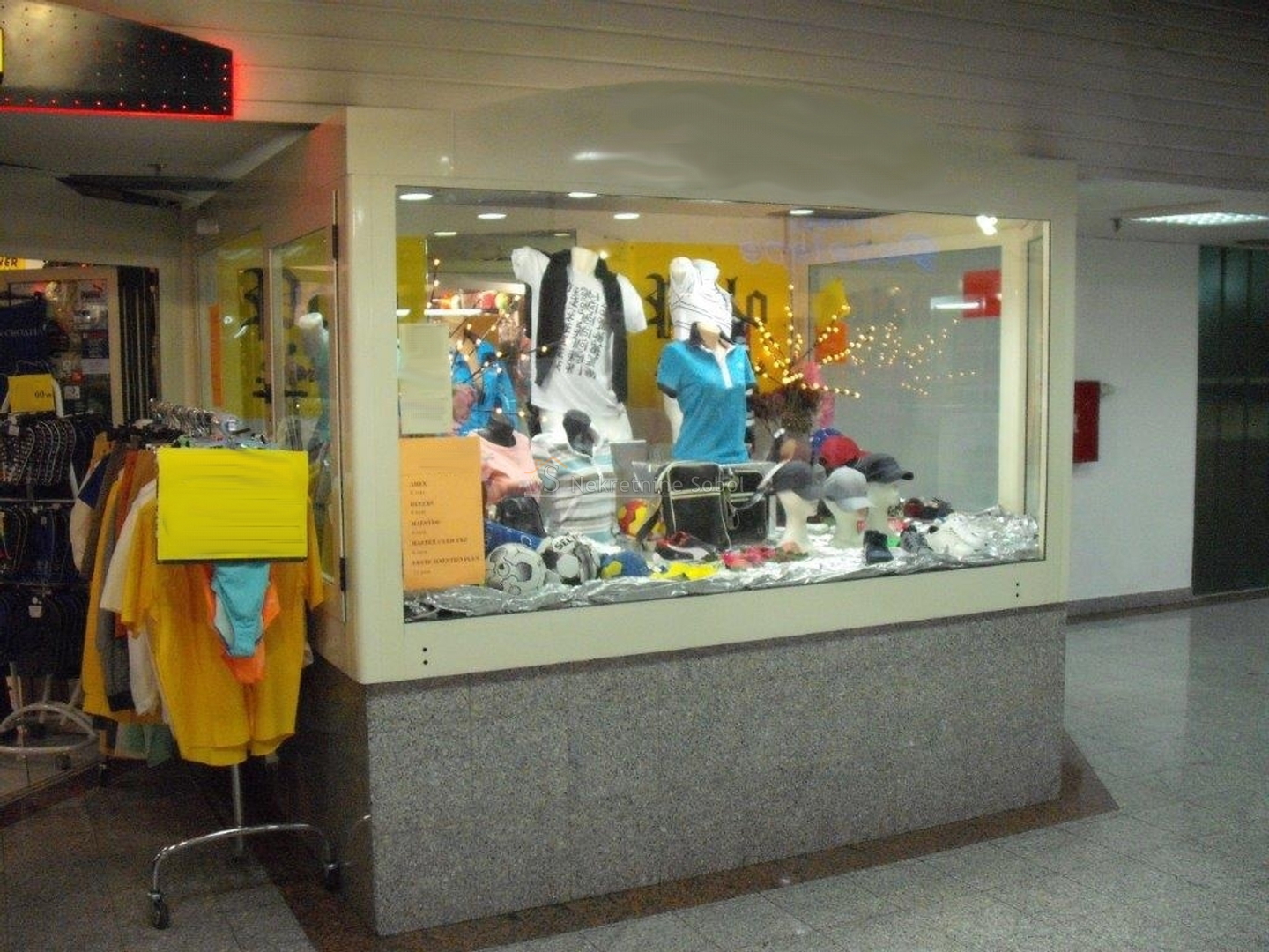 RIJEKA,CENTAR,POSLOVNI PROSTOR,120.00M2