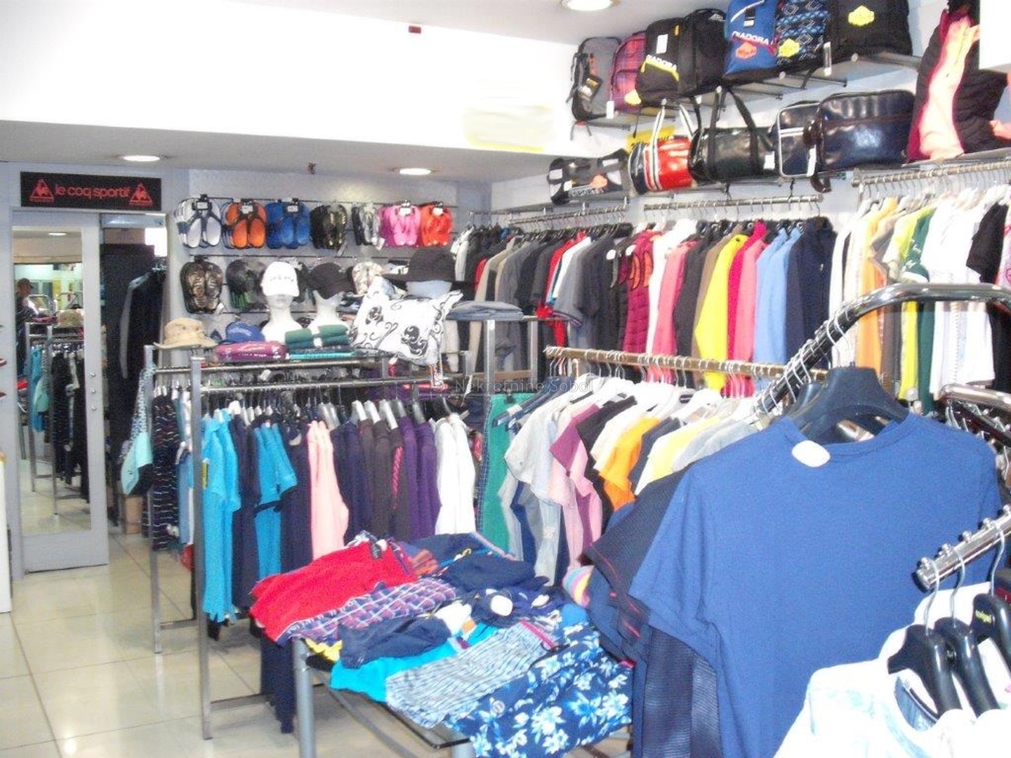 RIJEKA,CENTAR,POSLOVNI PROSTOR,120.00M2
