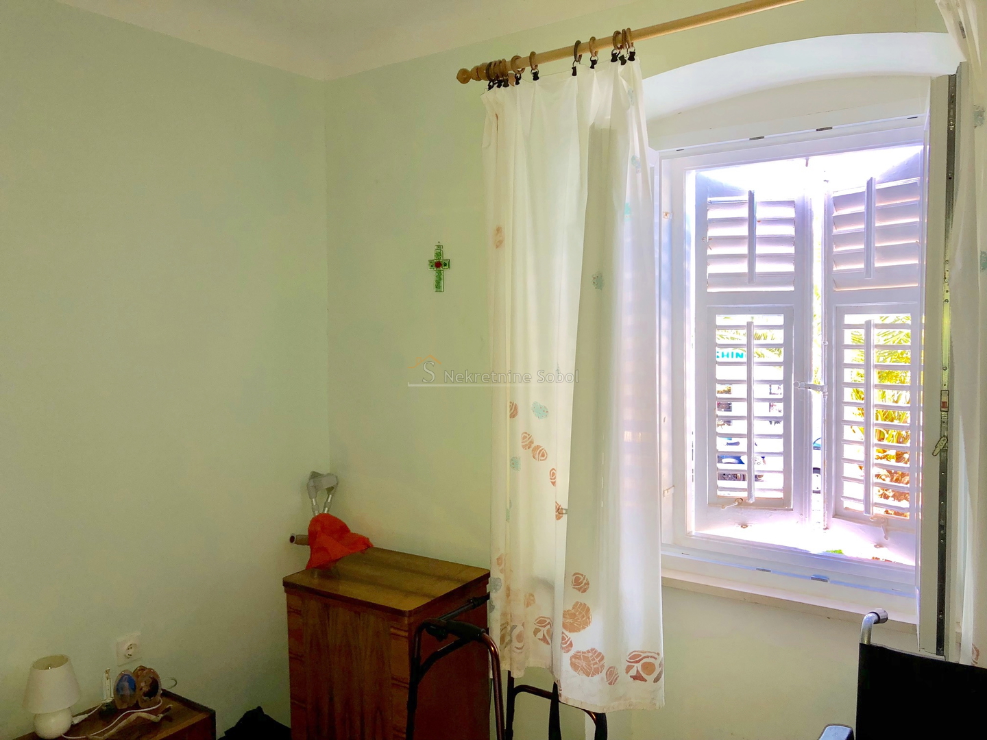 Mali Lošinj - 3SKL, 75.88 m2
