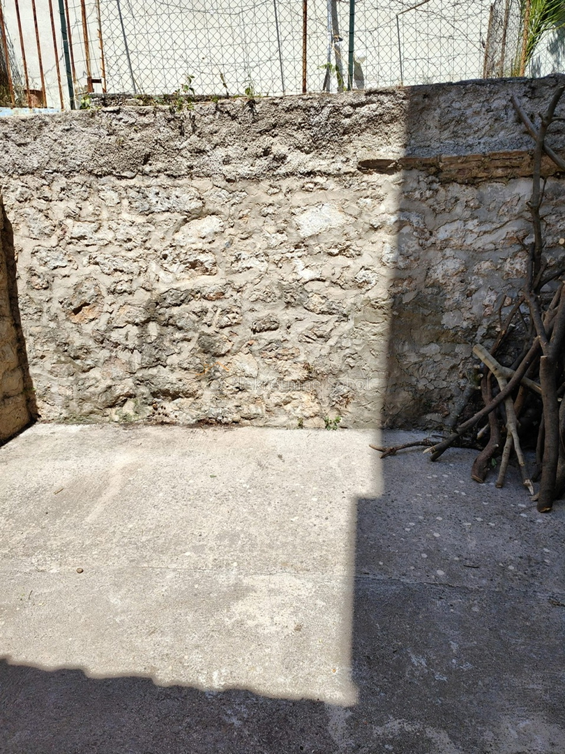 Mali Lošinj - 3S+DB, 108.50 m2